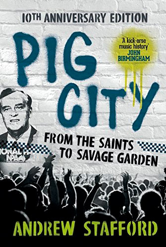 Pig City